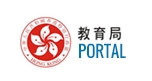 portal