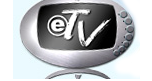etv