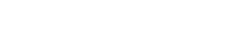schoolbanner