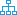 webmap